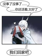 帝王导航唐诗宋词